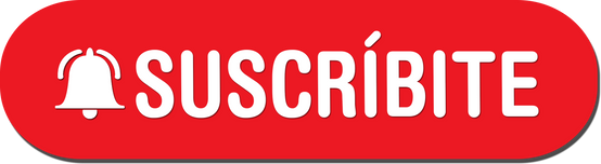 Subscribe Button Illustration 
